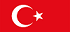 türk devleti Türk Devleti TÜRK DEVLETİ www.turkdevleti.com info@aktifturk.com ALAN ADI SATILIKTIR. SATILIKTIR FIYATI :  50.000.000TL + %20 KDV = 60.000.000 TL  gökhan ege GÖKHAN EGE gokhan ege GOKHAN EGE  www.gokhanege.com info@gokhanege.com  02126594128 05519715791 05326964099 Kara platformları ve modernizasyonları Deniz platformları Hava platformları Topçular – roketler – füzeler Küçük Silahlar Toggle Küçük Silahlar subsection Tabancalar Saldırı tüfeği Pompalı tüfek Elektronik savaş sistemleri Sensörler Yazılım Türk savunma sanayi ürünleri listesi Madde Tartışma Oku Düzenle Kaynağı değiştir Geçmişi gör Vikipedi, özgür ansiklopedi Kara platformları ve modernizasyonları Kobra zırhlı tekerlekli aracı. Tekerlekli Zırhlı Araçlar Kobra Kobra amfibi Versiyon 12,7 mm Kubbe / Taretli Kobra Otokar Yavuz APC kupolası (Kubbe / Taret ile) (4×4) Tek 7.62 mm GPMG Ows ile AKREP AKREP Mobil Yer Gözetleme Sistemi RN-94 FNSS Pars Nurol Ejder Otokar Akrep ZPT SYHK Amfibi zırhlı araçla fırlatılan köprü. Zırhlı paletli araçlar ACV 300 IFV 12.7 ACV 300 IFV 40 ACV AAPC ACV AAV TOW- Anti Zırhlı Araç ACV AFOV – Topçu İleri Gözetleme Aracı ACV CP – Komuta Yeri Aracı ACV ENG RECCE – Zırhlı Mühendislik Kurtarma Aracı ACV IFV 25 ACV MES-V – Modüler Elektronik Sistemli Araç ACV MEV- Tıbbi Tahliye Aracı ACV RV- Zırhlı Kurtarma Aracı ACV SİNYALLERİ – Zırhlı Sinyal Aracı ACV SPM 81 – 81mm Harçlı Kundağı Motorlu Harçlı Araç ACV SPM RUAG 120 – Kundağı Motorlu Harç, 120mm RUAG Harç ACV SPM TDA 120 – Kundağı Motorlu Harç, 120mm TDA 2R2M Harç ACV-S AESV Düzeltilmiş ACV-S IFV 25 Tek Kişilik 25 mm Keskin Nişancı Taret-S ACV-S IFV 30 Çift Kişilik 30 mm Bradley Taret-S ACV-S IFV 40 40mm AGL ve 7.62mm Taret-S ACV-S SPM 120 Kundağı Motorlu 120mm Harçlı Havan Aracı ACV-S SW BMP-3 Taret ACV-S TLC Paletli Lojistik Taşıyıcı M113 (A2T2) AZMİM Amfibi muharebe mühendisliği zırhlı buldozer. Tank modernizasyonları M60T SABRA Mk3 Leopard 1T Leopard 2NG Tanklar MİTÜP Altay Diğer araçlar BMC (215-09 2,5 Ton Tekerlekli Taktik Araç (4×4)) BMC (235-16 5 Ton Tekerlekli Taktik Araç (4×4)) BMC (380-26 10 Ton Tekerlekli Taktik Araç (6×6)) Araç ekipmanı Otomatik Yangın / Patlama Algılama ve Söndürme Sistemleri Sintine Pompası (M113) Sintine Pompası (M48) Komutan Kubbesi Sürücü Periskobu (AN / VVS-2A) Tam İletim Cam Periskop (M17) Aydınlatıcı Aletler Zırhlı Personel taşıyıcıları için Kupola Ana Silah Duman Tahliye Fanı Gece Görüş Sistemi (DNTSS- ACV) Periskop (M36E1 / M32E1) Personel Isıtıcıları Keskin Nişancı Taret – 25 mm Tek Kişilik Keskin Nişancı Taret T-840 ve T-44 Taret Tank Motor Isıtıcısı Tank Termal Görüş Sistemi (TTS) Tank Şanzımanları Termal Atış Kontrol Sistemi (Kartal Gözü) Şanzıman Deniz platformları Savaş gemileri Barbaros sınıfı fırkateyn (lisanslı) Yavuz sınıfı firkateyn (ruhsatlı) Sahil Güvenlik Arama ve Kurtarma Gemisi Tip 209 denizaltı (lisanslı) Kılıç sınıfı hızlı saldırı zanaat Tipi FPB Milgem Karakol ve Denizaltı Karşıtı Harp Gemisi Mayın Tespit Gemisi Yeni Tip Karakol Botu Devriye ve amfibi gemiler Kabinli RIB Botu (JF 830 / JF 833) Sahil Güvenlik Botları (SAR35, SGB37) KAAN 15 Sınıfı ONUK MRTP-15 KAAN 20 Sınıfı ONUK MRTP-20 KAAN 29 Sınıfı ONUK MRTP-29 KAAN 33 Sınıfı ONUK MRTP-33 KAAN 16 "SINIFI ONUK MRTP-16 KAAN 16 "SINIFI ONUK MRTP-16U Çıkarma Gemisi, Tank (LCT Sınıfı) Çıkarma Araçları, LCVP Tipi Çıkarma Araçları (LCT Tipi) Polis Tekneleri Türk Tipi 80 Sınıfı Sahil Güvenlik Botu İnsansız Deniz Aracı İnsansız Deniz Aracı Su Jeti RHIB (JP 24 Jet) Destek gemileri Akar sınıfı süper tanker Tipi Destek Gemisi Tahkimat Botu 450 Maden ve Maden Döşeme Gemileri (LST Tipi) MSH Tekne Römorkör / Torpido İhalesi TCG. YB. Kudret Güngör Gemisi Sualtı Aracı (AUV) Gemi inşaat malzemeleri, alt sistemler ve destek sistemleri AIS Otomatik Tanımlama Sistemi Elektronik Grafik Sistemi (ECS) Yazılımı A-595 Yüzey İkmal ve Savaş Destek Gemisi Dizel Marin Motorlar Dalgıç Tespit Sonarı 4500 Tona Kadar Yanaşma ve İskele Tesisleri Kuru Havuz Ölçüm Sistemi Yankı Sireni Elektro katalitik Klorlama Ünitesi Yüzer Havuz ve Kuru Havuz Fırkateyn Enerji İletim ve Dağıtım Santral Panelleri Gövde Tarayıcı Milli Sonar Islak Uç Prototipi Hidrofonlar Marin Jeneratör (3,5KW – 80KW) Mesaj Terminal Birimi (TB-2000) Askeri Tip Sağlam Konsollar Deniz Platformu Radarı Elektronik Destek Sistemi (ARES-2N) Okyanus Dibi Sismometresi Operatör Konsolu (OPCON) Pasif Liman Koruma Sistemi Uzaktan Kumandalı Araç (ROV) Deniz Tabanı Tortu Örnekleyici Yan Taramalı Sonar Sistemi Sonar (Çok ışınlı) Gemide Entegre Savaş Komuta Sistemi Stabilize Makineli Tüfek Platformu (STAMP) Alt Sistem Adaptasyon Birimi (SAU) Denizaltı Pil Üretimi Denizaltı Güç İletim ve Dağıtım Santral Panelleri Denizaltı ve Yardımcı Gemi Programları Destek ve Danışmanlık Hizmetleri Tank Seviye Ölçüm Sistemi Sualtı Akustik Modelleme Sualtı Kabloları ve Konektörleri UW-Monitör Gemiler için Çeşitli Parçalar Gemi Haberleşme Anahtarlama Sistemi Video Kayıt Birimi (VRU) Hava platformları Bayraktar Akıncı insansız silahlı hava aracı. Lisanslı ve ana ürünler F-16 Fighting Falcon (Lisanslı) F-35 Lightning II (Ortak Üretim) Boeing 737 AEW & C (Ortak Üretim) Airbus A400M (Ortak Üretim) CASA CN-235 (Lisanslı) TAI T129 (Patent satın alındı, yerel üretim) Eurocopter AS 532 (Lisanslı) Türk İlköğretim ve Temel Eğitim Uçağı ( HÜRKUŞ ) (Yerli) Modernizasyon C-130E / B Aviyonik Modernizasyon (ERCİYES) Programı F-16 CCIP Modernizasyonu Meltem II (CN235'in Değiştirilmesi) Açık Gökyüzü Uçağı (ASA) (CN-235'in Değiştirilmesi) İnsansız hava araçları Hedef Uçağı ( TAI Turna / G ) Hedef Takip Uçağı ( TAI Keklik ) ERKEK İnsansız Hava Aracı ( TAI Anka ) Mini İnsansız Hava Aracı ( Bayraktar Mini İHA ) Mini İnsansız Helikopter ( TAI Malazgirt Mini VTOL ) Uçak ve helikopter motorları ve ekipmanları Havacılık endüstrisi için 3D CAD Tasarım ve analiz yetenekleri. Parçalar ve Montaj tasarımı) Uçaklar için aksesuarlar Hava Yapıları İmalatı Airbus Aktüatör Vanaları Uçak ve Helikopter Motor Montajı ve Revizyonu Uçak ve Helikopter Motor Parça İmalatı Otomatik pilot modülleri ATR PC Kasası Uçuş Yönetim Sistemi (CDU-900) GPS Sistemi (LN-100G INS / GPS) Quick I-II / SATURN (isteğe bağlı) Frekans Atlamalı VHF / UHF Hava Platformu Telsizlerine Sahip Olun Helikopter Chaff / Flare Dispenser Entegrasyon Analizleri İş Paketi Helikopter Uçuş Kontrol ve Uçak Motor Parçaları Helikopter Taktik Veri Bağlantı Sistemi (HELIS) Aydınlatma Kontrol Paneli (MELTEM II Projesi) Füze Uzak Arayüz Birimi Çok İşlevli Ekran (MFD-268 E) Uçak Isıtıcı ve Helikopter Isıtıcı İmalatı Aviyonik Merkezi Kontrol Bilgisayarı (YAZILIM) Kompozit Parça / Bileşen Tasarımı, Analizi ve Üretimi Aviyonik Merkezi Kontrol Bilgisayarı (YAZILIM) İnsansız Hava Araçları İçten Yanmalı Motorlar Turbojet AT225 Turboprop AT225 Eğitim ekipmanı ve simülatörler 3D Modelleme Hava Savunma Sistemleri Etkinlik Simülasyon Programları, Güdümlü Füze Simülasyon Programları, Sınıf İçin Silah Simülasyonları ** Eğitim Hava Trafik Kontrol Simülasyonları Analiz ve Simülasyon Sistemleri (DUMAN) Zırhlı Araç ve Tank Simülatörleri Topçu İleri Gözlemci ve Yangın Yönetim Merkezi Simülatörü Aviyonik Video Sembolleri Oluşturma Yazılımı (ALQ-178 AVSG) Dijital Çevre Simülatörü (DES) Uçak Simülasyonları için Dijital Özellik Analiz Verileri (DFAD) Seviye – 1 Uçak Simülasyonları için Dijital Özellik Analizi Verileri (DFAD) Seviye – 2 Dijital Arazi Yükseklik Verileri (DTED) Düzeyi – Uçak Simülasyonları için 1 Dijital Arazi Yükseklik Verileri (DTED) Düzeyi – Uçak Simülasyonları için 2 Elektronik Harp Operatörü Eğitim Simülatörü (EHOPES) Köprüüstü Simülayörü (KUSİM) Etkileşimli Çekim Simülatörü (AES-800 / TANUS 2004) Birleşik Elektronik Harp Eğitim Simülatörleri (JETS) Müşterek Görev Gücü Taktik ve Operasyonel Simülasyon Sistemi (MGKMOS) Lazer Tabanlı Savaş Eğitim Sistemi Lazer İşaretçilik Eğitim Simülatörleri LINK-1 Simülatörü Nişancı Eğitim Simülatörleri Askeri / Eğitim Konsol Seti Modelleme ve Simülatör Harç Simülatörü Deniz Gözetleme Radarı Simülatörü (APS143) Gemi Simülatörü (SHIPSIM) Atış Eğitimi Uzaktan Kumandası – Bağımsız (AKS 1919 RC) Atış Eğitim Sistemleri (AES 2023) Simülasyon Kaydı (DUMAN) Simülasyon Sistemleri ve NASCAP Uzaktan Ağa Bağlı NBC Algılama ve Yönetim Sistemi (NBC) Küçük Kalibre Silahlar Etkileşimli Atış Eğitim Sistemi (EE / RangeMaster2005 GS) Küçük Ölçekli Taktik ve Operasyonel Simülasyon Sistemi (BASKIN / SAVMOS) Silah Sistemleri için Yazılım Geliştirme, Simülasyon Yazılımlarının Geliştirilmesi Sonar Operatörü Eğitim Simülatörü Eğitim Simülasyonları-MAS Eğitim Simülasyonları-SONOPES Kablosuz Kontrollü Hedef Sistem Tam Uçuş Simülatörü (CN 235100 M) Tam Uçuş Simülatörü (CN 235100 TK01) Tam Uçuş Simülatörü (F16SIM-TGS) İleri Hava Kontrolörü Eğiticisi (IHKE) Elektronik Harp Testi ve Eğitim Aralığı (EWTTR) Helikopter Simülasyon Merkezi Link-11 Simülatörü (HEL11SIM S70-B) Helikopter Simülatörleri (HELSİM) Görev Destek Sistemi (MSS) Silah Sistemleri ve Uçuş Eğitim Simülatörleri (F-4E 2020) Topçular – roketler – füzeler Topçu roketleri Ağır Silah Roketi (107 mm) Ağır Silah Roketi (122 mm) Topçu Roket Sistemi-Toros 230 Orta Menzilli Topçu Roketi Topçu Roket Sistemi-Toros 260 Uzun Menzilli Topçu Roketi MK 40 MOD 3 ve MK4 10 Roketler (2,75 ") Çoklu Fırlatma Roket Sistemi (107 mm) Çok Namlulu Roket Fırlatma Sistemi (2,75 ") Çok Namlulu Roket Fırlatma Sistemi ve R-302T Rocket 302 mm (KASIRGA) Çok Namlulu Roket Fırlatma Sistemi ve TR-107 Mühimmat Ailesi (T-107 107 mm) Çok Namlulu Roket Fırlatma Sistemi ve TR-122 Mühimmat Ailesi (T-122 122 mm) Yıldırım SRBM Obüsler T-155 155mm L52 Fırtına Kundağı Motorlu Obüs Çekili Obüs T-155 L52 (PANTER) M114A2 155 mm L39 M44T 155 mm L39 SPH M52T 155 mm L39 SPH -Not: M44T ve M52T, Türk Atış Kontrol Sistemlerine sahip, lisanslı bir Rheinmetall 155mm howitser, bir Türk modernizasyonudur. Havanlar Komando Havanı 60 mm Sis Harcı Harç 120 mm (HY1-12) Havan 81 mm (NT-1) Havan 81 mm (UT-1) Hava savunma sistemleri Otomatik Top 25 mm HİSAR (karadan havaya füze sistemi) Kaideye Monteli Stinger Sistemi (ATILGAN) Kaideye Monteli Stinger Sistemi (BORA) Kaideye Monteli Stinger Sistemi (ZIPKIN) Çift Namlulu Uçaksavar ve Piyade Destek Tabancası 20 m Twin Barrel Uçaksavar Silahı 35 mm Küçük Silahlar Tabancalar AKDAL F 06 AKDAL F 92 AKDAL HAYALET AKDAL MİNİ 03 AKDAL MİNİ 06 FATİH 13 – 7,65 mm FATİH 13 – 7,65 mm FATİH 13 – 7,65 mm FATİH 13380 ACP – 9.00 mm KANUNI 16 – 9 mm KANUNI S – 9 mm KIRIKKALE 9 mm KIRIKKALE 9 mm Sarsılmaz Kılınç 2000 Sarsılmaz K2-45 Sarsılmaz CM9 Sarsılmaz ST10 YAVUZ 16 – 9 mm YAVUZ 16 KOMPAKT MC Standart – 9 mm YAVUZ 16 REGARD MC Standart – 9 mm YAVUZ 16 TUĞRA Standart – 9 mm YAVUZ 16 ZİRVE Standart – 9 mm ZIGANA C45 – .45ACP Kalibre ZİGANA F – 9 mm ZİGANA K – 9 mm ZİGANA M16 – 9 mm ZİGANA Spor – 9 mm ZİGANA T – 9 mm BERNARDELLI 13 + 1 BERNARDELLI 15 + 1 Hançer K2 – 9 mm Kama Uzun – 9 mm Kama Sport – 9 mm Kılınç 2000 – 9 mm PROFESYONEL – 9 mm VATOZ – 9 mm Hafif makineli tüfek MP5 A2 – 9 mm MP5 A3 – 9 mm MP5 A4 – 9 mm MP5 K – 9 mm MP5 KA4 – 9 mm MTS2 – 9 mm MTS3 – 9 mm Saldırı tüfeği G3A3 – 7.62 mm G3A4 – 7.62 mm HK 33 E A2 – 5,56 mm HK 33 E A3 – 5,56 mm T-50 – 5.56 mm Makineli tüfek MG3 – 7,62 mm Pompalı tüfek Churchill – 12 Ölçer Güçlü – 12 Ölçer (pompa hareketi) Karatay – 12 Kalibre (pompalı) M12 – 12 Ölçer (pompa hareketi) M6 – 12 Ölçer (pompa hareketi) M8 – 12 Ölçer (pompa hareketi) Cobra – 12 Ölçer (pompa hareketi) Altay – 12 Kalibre (yarı otomatik av tüfeği) Akdal MKA 1911 – 12 Kalibre Tüfek Yarı Otomatik Spor Tüfeği T-94 Sportif Av Tüfeği T-41 Keskin nişancı tüfeği Doğruluk Uluslararası AW – 338 Lapua Barrett M82 – 50 BMG TUFAN T-12 TUFAN MKE-8O – 7,62 mm El bombası fırlatıcıları 40 mm çok namlulu fırlatıcı T-40 HK 33 E (sabitlenmiş) T-40 Roketatar RPG 7-40 mm Elektronik savaş sistemleri Havadan sistemler Karşı Tedbirler Dağıtım Sistemi (SPREAD) Elektronik Harp Kendini Koruma Sistemi (ASES-235M) Elektronik Harp Sistemi Kendini Koruma (AN / ALQ178) Helikopter Elektronik Harp Öz Koruma Elbisesi (HEWS) Radar Uyarı Alıcısı – Entegre Savunma Yardımı Sistemi (MİDAS RWR) Uzaktan Kumandalı Sabit V / Uhf Yön Bulma (DF) Sistemi (DFINT-3S2) Zemin tabanlı sistemler Dedektör – Karıştırıcı (GK-2 GSM) Dedektör (GD-2 GSM) Elektronik Zeka ve İstihbarat Karşıtı Ürünler Zemin Tabanlı ELINT Sistemi (DFINT-2S) Jammer – Dedektör (GK-2 GSM) Karıştırıcı (GK-1 GSM) Jammer (RF) Jammer (PMJ03) Labris Antivirus / Antispam Gateway Yazılım ve Donanımı Labris Güvenlik Duvarı, VPN, Bant Genişliği Yönetimi ve Yüksek Kullanılabilirlik Yönetimi Yazılım ve Donanımı Labris Saldırı Tespit ve Önleme Yazılım ve Donanımı Labris Sunucu Yük Dengeleme Yazılım ve Donanımı Labris L1-L8 Ağ Güvenlik Cihazları Labris URL / İçerik filtresi Yazılım ve Donanım Kara Tabanlı Elektronik Destek (ES) / Elektronik Saldırı (EA) Sistemi Mobil Yön Bulma (DF) ve İstihbarat Sistemi (DFINT-4A) Mobil HF Taktik İletişim Jammer Sistemi (JAMINT-4) Taktik İletişim Jammer Sistemi (JAMINT 3A V / UHF) Gemiyle taşınan sistemler Deniz Platformu Radarı Elektronik Destek Sistemi (ARES-2N) Elektronik harp destek sistemleri Zırhlı Taktik Yönlendirme Bulma Sistemi Özel Konsol Klavyeler, Joystick, Trackbal çözümleri Dijital Medya Modernizasyonu (SAMED – RACAL) Elektronik Harp ve Programlama Simülasyon Sistemleri (LR-100 EWPSS) Elektronik Harp Operatörü Eğitim Simülatörü (EHOPES) Elektronik Harp Eğitim Simülatörü (JETS Joint) Kızılötesi İmza Ölçüm Sistemi Lazer Hedef İşaretçisi (ATOK) Labris Antivirus / Antispam Gateway Yazılım ve Donanımı Labris Güvenlik Duvarı, VPN, Bant Genişliği Yönetimi ve Yüksek Kullanılabilirlik Yönetimi Yazılım ve Donanımı Labris Saldırı Tespit ve Önleme Yazılım ve Donanımı Labris Sunucu Yük Dengeleme Yazılım ve Donanımı Labris L1-L8 Ağ Güvenlik Cihazları Labris URL / İçerik filtresi Yazılım ve Donanım İzleme ve Önleme Sistemleri (DUMAN) Radar imza tahmin ve analiz yazılımı (RIKA) Bilimsel Modellemeye Dayalı Gerçekçi Mikrodalga ve Profil Radar Simülatörü (YAZILIM) Sensörler Ana / alt sistemleri Hava Savunma Radarı (ADR) Saha Topçu Meteoroloji Sistemi (AFAM) Sabit Sualtı Gözetleme Sistemi (FUS) Tanımlama ve İletişim Cihazları (FIREFLY IR) Labris Antivirus / Antispam Gateway Yazılım ve Donanımı Labris Güvenlik Duvarı, VPN, Bant Genişliği Yönetimi ve Yüksek Kullanılabilirlik Yönetimi Yazılım ve Donanımı Labris Saldırı Tespit ve Önleme Yazılım ve Donanımı Labris Sunucu Yük Dengeleme Yazılım ve Donanımı Labris L1-L8 Ağ Güvenlik Cihazları Labris URL / İçerik filtresi Yazılım ve Donanım Lazer Mesafe Bulucu ve Hedef Konum ve Tanımlama Sistemleri Mobil Sualtı Gözetleme Sistemi (MUS) Milimetrik Dalga Radar Teknikleri (MMWT) Radar Sistemlerinin Üretimi ve Depo Seviyesi Bakımı Radar Komuta ve Kontrol Entegrasyon Sistemi (RC2IS) Sinyal ve Veri İşleme Birimleri Sınır ve Bölgesel Güvenlik için Taktik Sensör Ağı (TADAS) Tel Çit İzleme için Kablosuz Sensör Ağı (TEDAS) İKONOS Uydu Görüntüleri (İNTA) Spot 5 Uydu Görüntüsü (İNTA) Görüntü Zekası (İNTA) Termal kameralar Havadan Termal Görüntüleme ve Hedefleme Sistemi (ASELFLIR-300T) Havadan Termal Görüntüleme Sistemi (ASELFLIR-20O) Elektro-Optik Sensör Sistemi (FALCONEYE) Gece Gözlem Kamera Sistemi (KESKİN GÖZ) Gece Görüş Dürbünü (Yüksek Performanslı 3X) Gece Görüş Silah Dürbünü (Yüksek Performans 4X) Gece Görüş Silah Dürbünü (Yüksek Performanslı 6X) Gözetleme ve Yangın Ayarlama Radarı (ARS 2000) Termal Kamera (KAŞİF) Termal Kamera Modifikasyonu (BAYKUŞ) Termal Kamera Sistemleri (BAYKUŞ) Termal Görüş – T Serisi (ATS-T) Termal Silah Dürbünü (Boa) Termal Silah Dürbünü (Engerek 2) Termal Silah Dürbünü (Engerek 3+) Termal Silah Dürbünü (Piton) Dürbün Binoküler T 10 A1 Dürbün T 10 A1r Gece Gözlem Cihazı (UGG-2) Gece Görüş Dürbünü (M1505) Gece Görüş Dürbünü (M-978) Gece Görüş Sürücü Periskobu (TV / VVS-2) Gece Görüş Silah Dürbünü (HWS-6) Gözlem Teleskobu T20A1 Pozisyon Periskobu Görme Sistemi (AN / TAS-4A) Görüş Sistemi (AN / TAS-4C) Görüntü Sistemi (AN / TVS-4) Gözlük Monoküler Gece Görüş Gözlüğü (M-983) Gece Görüş Gözlüğü (AN / PVS-5A) Gece Görüş Gözlüğü (AN / PVS-7B) Gece Görüş Gözlüğü (M- 972 / M-973) Gece Görüşlü Monoküler Gözlük Pilot Gece Görüş Gözlüğü (M-929 / M-930) Görüntü Sistemi Monoküler (TV / MON1) Yazılım AIS Otomatik Tanımlama Sistemi Elektronik Grafik Sistemi (ECS) Yazılımı Komuta Kontrol Erken Uyarı Yazılımı (Barış Kartalı) Birlikte Çalışabilirlik ve Birlikte Çalışabilirlik Çerçeve Projeleri Aviyonik Video Sembolleri Oluşturma Yazılımı (ALQ-178 AVSG) Ajan Tabanlı Modelleme ve Simülasyon Sistemi (ETSIS) Açık Kaynak İşletim Sistemi (PARDUS) Fotogrametrik Harita Hava Kuvvetleri için uydu görüntü süreci ve dijital yorumlama Bakım Veri Bilgisayarı DDS Ara Yazılım Ortofoto Haritası Grafik Arayüz Birimi (Senmot) Taktik Askeri Planlama Uygulaması (SimBox) Simülasyon Sistemleri Operasyonu (SimLink) Sentetik Taktik Simülasyon Yazılımı Taktik Oyunlar Hava Trafik Kontrol / Yönetim (ATC / ATM) Sistemleri için Yazılım Geliştirme Otomatik Tespit ve Takip Yazılımı Mühendislik Hesaplamalarının Performansı, Modernizasyon Tasarımı Yüksek Çözünürlüklü Uydu Görüntüsü Analizi (DUPT) Askeri Sağlık Otomasyon Sistemi (TAF) Görev Bilgisayar Yazılım Geliştirme Gömülü Yazılım Araç Takip Yazılım Sistemi ETSIS: Ajan Tabanlı Modelleme ve Simülasyon Sistemi Performans Tahmin Modellemesi Sayısal Yükseklik Modeli Yazılımı (DEM) Bina Yükseklikleri ve Yoğunluk Analizi (İNTA) Değişiklik Tespit Analizi (İNTA) Takip Sistemleri (İNTA) Labris Antivirus / Antispam Gateway Yazılım ve Donanımı Labris Güvenlik Duvarı, VPN, Bant Genişliği Yönetimi ve Yüksek Kullanılabilirlik Yönetimi Yazılım ve Donanımı Labris Saldırı Tespit ve Önleme Yazılım ve Donanımı Labris URL / İçerik filtresi Yazılım ve Donanım Araç Takip ve Plaka Tanıma Sistemleri Simülasyon Projeleri için Görsel Veritabanı Sistemleri ve 3D Modellerin Üretimi (İNTA)